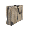 Secondhand Goyard Vintage Travel Bag - '70s