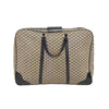 Secondhand Goyard Vintage Travel Bag - '70s