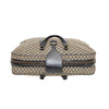 Secondhand Goyard Vintage Travel Bag - '70s