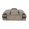 Secondhand Goyard Vintage Travel Bag - '70s