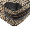 Secondhand Goyard Vintage Travel Bag - '70s
