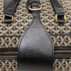 Secondhand Goyard Vintage Travel Bag - '70s