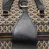Secondhand Goyard Vintage Travel Bag - '70s