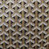 Secondhand Goyard Vintage Travel Bag - '70s
