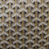 Secondhand Goyard Vintage Travel Bag - '70s