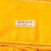 Secondhand Goyard Vintage Travel Bag - '70s