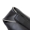 Secondhand Prada Leather Belt Bag - '10s