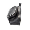 Secondhand Prada Leather Belt Bag - '10s