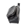 Secondhand Prada Leather Belt Bag - '10s