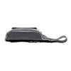 Secondhand Prada Leather Belt Bag - '10s