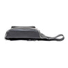 Secondhand Prada Leather Belt Bag - '10s