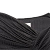 Secondhand Alexandre Vauthier Glitter Mini Skirt - '10s