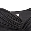 Secondhand Alexandre Vauthier Glitter Mini Skirt - '10s