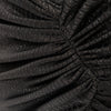 Secondhand Alexandre Vauthier Glitter Mini Skirt - '10s