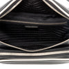 Secondhand Prada Leather Belt Bag - '10s