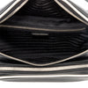Secondhand Prada Leather Belt Bag - '10s