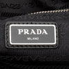 Secondhand Prada Leather Belt Bag - '10s
