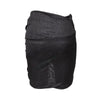 Secondhand Alexandre Vauthier Glitter Mini Skirt - '10s
