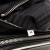 Secondhand Prada Leather Belt Bag - '10s