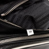 Secondhand Prada Leather Belt Bag - '10s