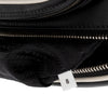 Secondhand Prada Leather Belt Bag - '10s