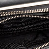 Secondhand Prada Leather Belt Bag - '10s
