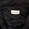 Secondhand Alexandre Vauthier Glitter Mini Skirt - '10s