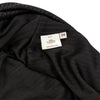 Secondhand Alexandre Vauthier Glitter Mini Skirt - '10s