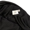 Secondhand Alexandre Vauthier Glitter Mini Skirt - '10s