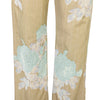 Secondhand Vivienne Westwood Ranch Jeans - '20s