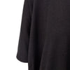 Secondhand Alexander Wang Oversized T-shirt - '10s