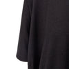 Secondhand Alexander Wang Oversized T-shirt - '10s
