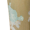 Secondhand Vivienne Westwood Ranch Jeans - '20s
