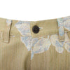 Secondhand Vivienne Westwood Ranch Jeans - '20s