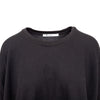 Secondhand Alexander Wang Oversized T-shirt - '10s