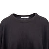 Secondhand Alexander Wang Oversized T-shirt - '10s