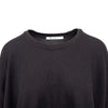 Secondhand Alexander Wang Oversized T-shirt - '10s
