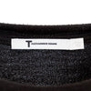 Secondhand Alexander Wang Oversized T-shirt - '10s