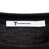 Secondhand Alexander Wang Oversized T-shirt - '10s