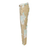 Secondhand Vivienne Westwood Ranch Jeans - '20s