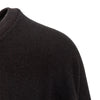 Secondhand Alexander Wang Oversized T-shirt - '10s