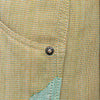 Secondhand Vivienne Westwood Ranch Jeans - '20s