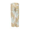 Secondhand Vivienne Westwood Ranch Jeans - '20s