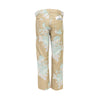 Secondhand Vivienne Westwood Ranch Jeans - '20s