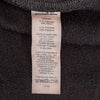 Secondhand Alexander Wang Oversized T-shirt - '10s
