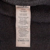 Secondhand Alexander Wang Oversized T-shirt - '10s