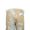 Secondhand Vivienne Westwood Ranch Jeans - '20s