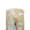 Secondhand Vivienne Westwood Ranch Jeans - '20s