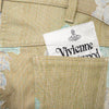 Secondhand Vivienne Westwood Ranch Jeans - '20s