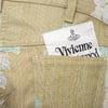 Secondhand Vivienne Westwood Ranch Jeans - '20s